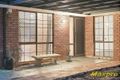 Property photo of 21 Dongala Way Ferndale WA 6148