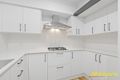 Property photo of 21 Dongala Way Ferndale WA 6148
