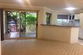 Property photo of 2/77 Wagner Road Clayfield QLD 4011