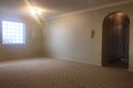 Property photo of 2/77 Wagner Road Clayfield QLD 4011