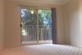 Property photo of 2/77 Wagner Road Clayfield QLD 4011