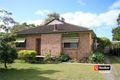 Property photo of 155 Faraday Road Padstow NSW 2211