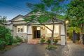 Property photo of 58 Derby Street Northcote VIC 3070