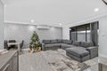 Property photo of 5 Snowberry Retreat Mirrabooka WA 6061