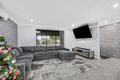 Property photo of 5 Snowberry Retreat Mirrabooka WA 6061