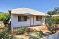Property photo of 31 Broadarrow Road Kalgoorlie WA 6430