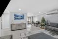 Property photo of 5 Snowberry Retreat Mirrabooka WA 6061