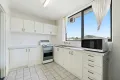 Property photo of 7/734 Centre Road Bentleigh East VIC 3165