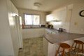 Property photo of 2/37-39 Echuca Street Moama NSW 2731