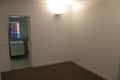 Property photo of 308/270 High Street Windsor VIC 3181