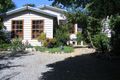Property photo of 2 Wileys Lane Candelo NSW 2550