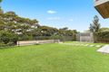 Property photo of 129 Fairsky Street South Coogee NSW 2034