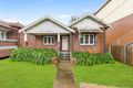 Property photo of 36 Pittwater Road Gladesville NSW 2111