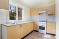 Property photo of 36 Pittwater Road Gladesville NSW 2111