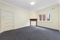 Property photo of 36 Pittwater Road Gladesville NSW 2111