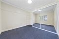 Property photo of 36 Pittwater Road Gladesville NSW 2111