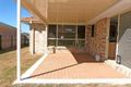 Property photo of 6 Lake Kurwongbah Court Logan Reserve QLD 4133