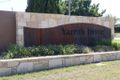 Property photo of 2 Woods Street Yass NSW 2582