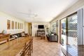 Property photo of 16 Anderson Street Port Macquarie NSW 2444