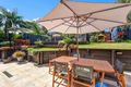 Property photo of 16 Anderson Street Port Macquarie NSW 2444