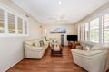 Property photo of 16 Anderson Street Port Macquarie NSW 2444
