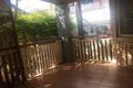 Property photo of 2/77 Wagner Road Clayfield QLD 4011
