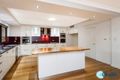 Property photo of 157 Penguin Road Safety Bay WA 6169