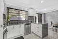 Property photo of 5 Snowberry Retreat Mirrabooka WA 6061
