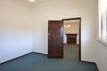 Property photo of 31 Broadarrow Road Kalgoorlie WA 6430