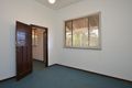 Property photo of 31 Broadarrow Road Kalgoorlie WA 6430