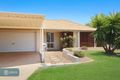 Property photo of 20 Kurrajong Street Durack QLD 4077
