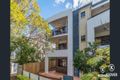 Property photo of 4/177 Macquarie Street St Lucia QLD 4067