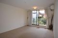 Property photo of 2 Springfield Avenue Potts Point NSW 2011