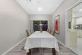 Property photo of 55 Camberwell Circuit Robina QLD 4226