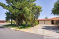 Property photo of 1A Anchor Place Safety Bay WA 6169