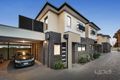 Property photo of 3/29 Byfield Street Reservoir VIC 3073