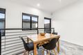 Property photo of 3/29 Byfield Street Reservoir VIC 3073