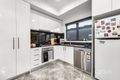 Property photo of 3/29 Byfield Street Reservoir VIC 3073