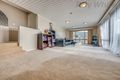 Property photo of 6 Binya Street Glenorchy TAS 7010