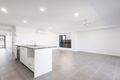 Property photo of 10 Barratta Street Spring Mountain QLD 4300