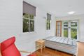 Property photo of 23 Tamarind Street Maleny QLD 4552