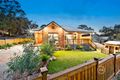 Property photo of 12 Anzac Avenue Hurstbridge VIC 3099