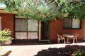 Property photo of 1/30 Knight Street Kingaroy QLD 4610
