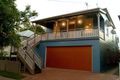 Property photo of 29 Baron Street Greenslopes QLD 4120