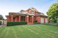 Property photo of 80 Plane Tree Drive Narellan Vale NSW 2567