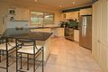 Property photo of 80 Plane Tree Drive Narellan Vale NSW 2567