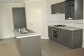 Property photo of 2/33 Merian Close Bentley WA 6102
