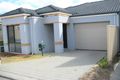 Property photo of 2/33 Merian Close Bentley WA 6102