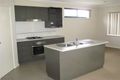 Property photo of 2/33 Merian Close Bentley WA 6102