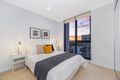 Property photo of 1704/2-20 Chisholm Street Wolli Creek NSW 2205